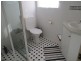 3 Byrne Street, Glenalta SA 5052