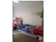 3 Byrne Street, Glenalta SA 5052