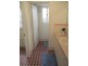 3 Byrne Street, Glenalta SA 5052