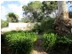3 Byrne Street, Glenalta SA 5052