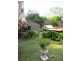 3 Byrne Street, Glenalta SA 5052