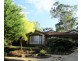 3 Byrne Street, Glenalta SA 5052