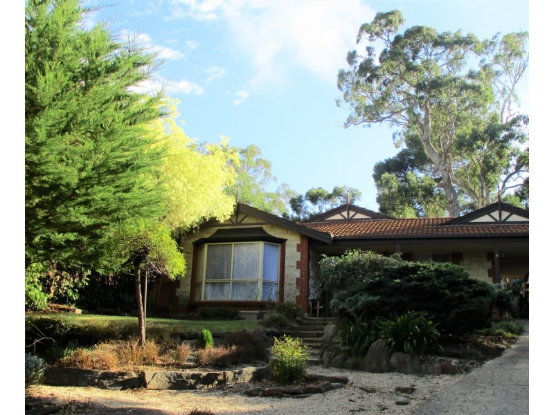 3 Byrne Street, Glenalta SA 5052