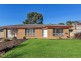 7 Farnham Crescent, Woodcroft SA 5162