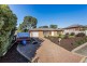 7 Farnham Crescent, Woodcroft SA 5162