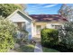 4 Pine Road, Hawthorndene SA 5051