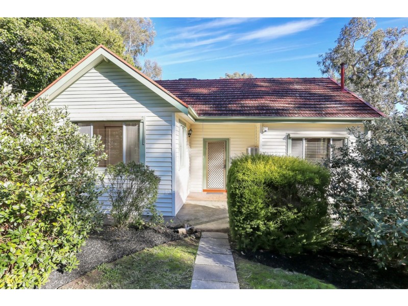 4 Pine Road, Hawthorndene SA 5051