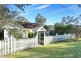 4 Pine Road, Hawthorndene SA 5051