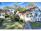 4 Pine Road, Hawthorndene SA 5051
