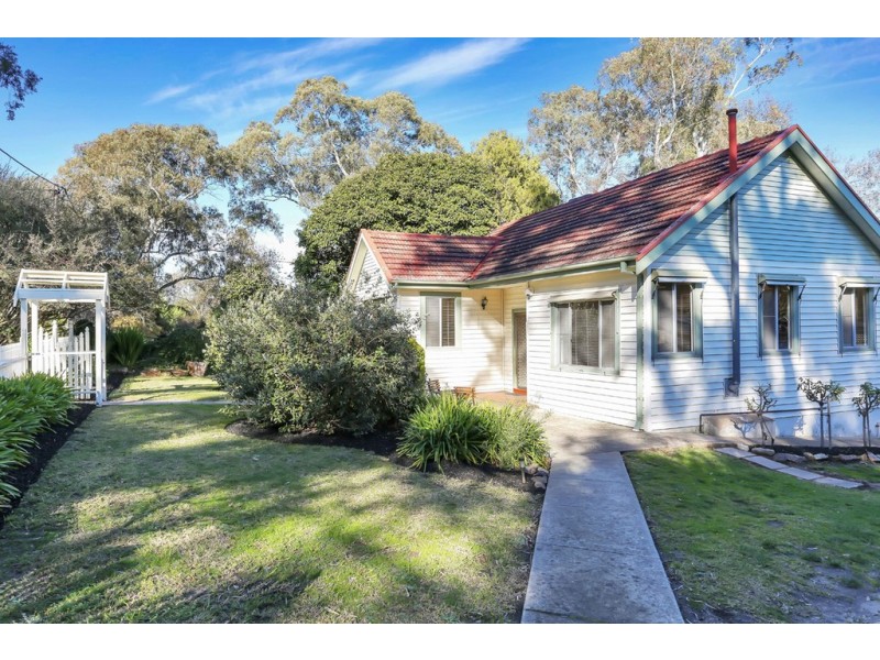 4 Pine Road, Hawthorndene SA 5051