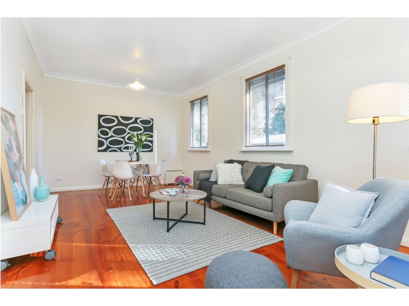 4 Pine Road, Hawthorndene SA 5051