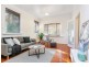 4 Pine Road, Hawthorndene SA 5051