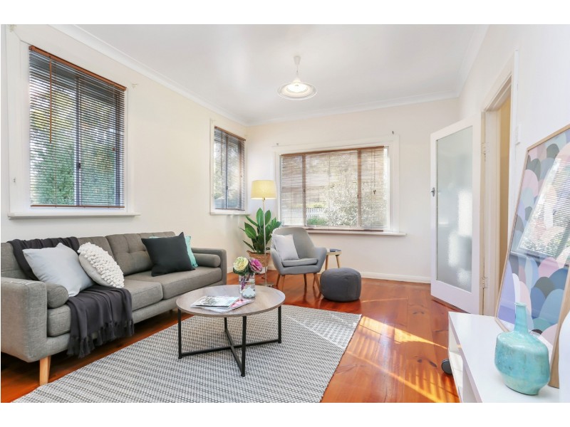 4 Pine Road, Hawthorndene SA 5051