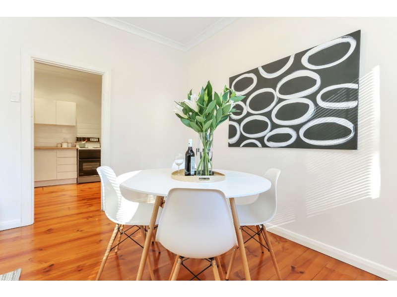 4 Pine Road, Hawthorndene SA 5051