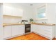 4 Pine Road, Hawthorndene SA 5051
