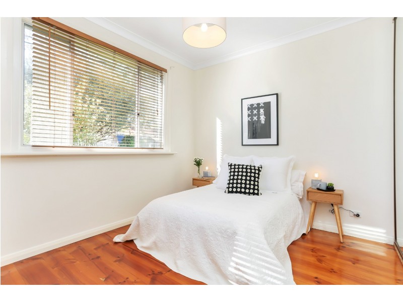 4 Pine Road, Hawthorndene SA 5051