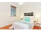 4 Pine Road, Hawthorndene SA 5051