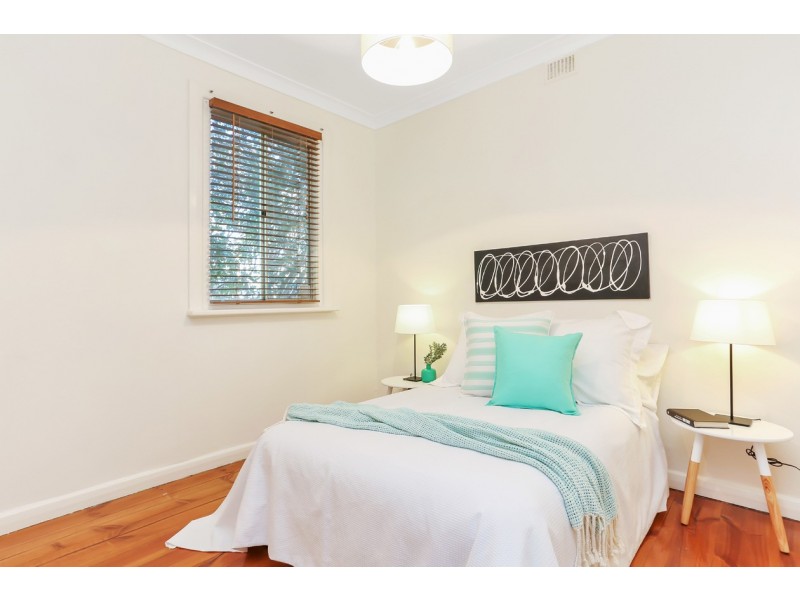 4 Pine Road, Hawthorndene SA 5051