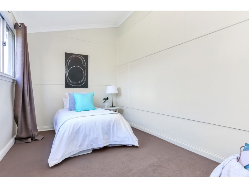 4 Pine Road, Hawthorndene SA 5051