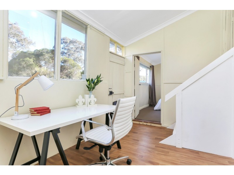 4 Pine Road, Hawthorndene SA 5051