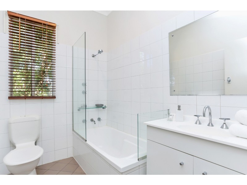 4 Pine Road, Hawthorndene SA 5051