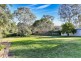 4 Pine Road, Hawthorndene SA 5051