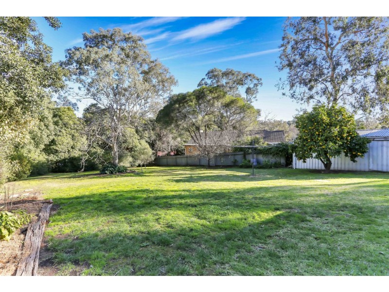 4 Pine Road, Hawthorndene SA 5051