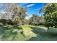 4 Pine Road, Hawthorndene SA 5051