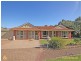 75 Pegasus Drive, Woodcroft SA 5162