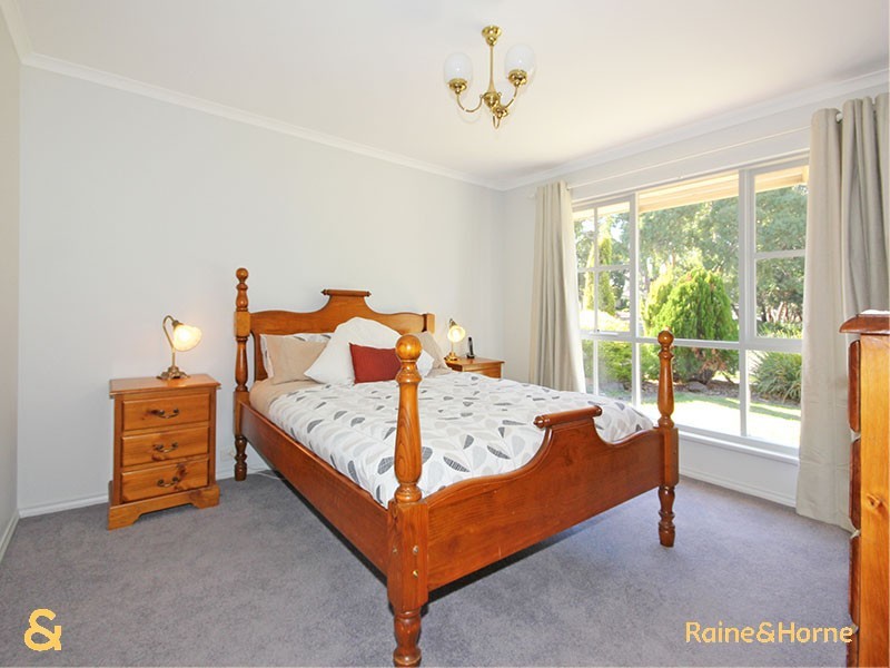 75 Pegasus Drive, Woodcroft SA 5162