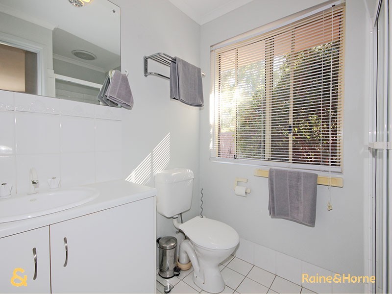 75 Pegasus Drive, Woodcroft SA 5162