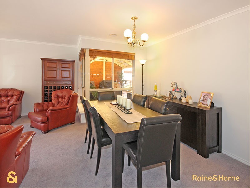 75 Pegasus Drive, Woodcroft SA 5162