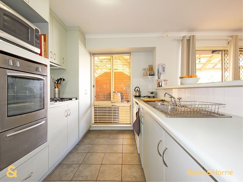 75 Pegasus Drive, Woodcroft SA 5162