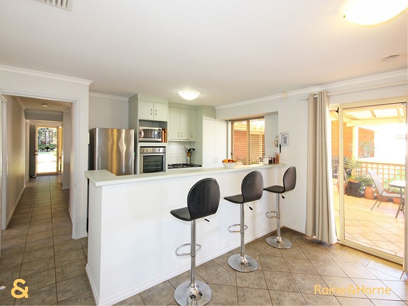 75 Pegasus Drive, Woodcroft SA 5162