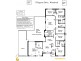 75 Pegasus Drive, Woodcroft SA 5162 Floorplan
