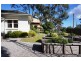 238 Shepherds Hill Road, Bellevue Heights SA 5050