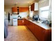 238 Shepherds Hill Road, Bellevue Heights SA 5050