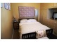 238 Shepherds Hill Road, Bellevue Heights SA 5050