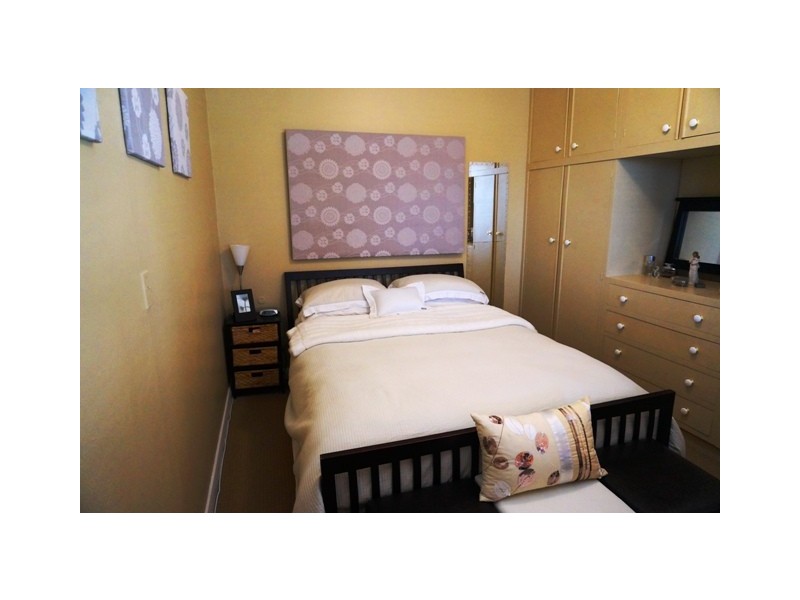 238 Shepherds Hill Road, Bellevue Heights SA 5050