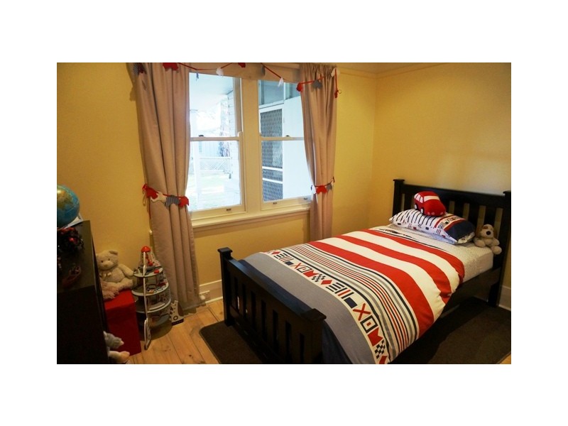 238 Shepherds Hill Road, Bellevue Heights SA 5050