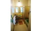 238 Shepherds Hill Road, Bellevue Heights SA 5050