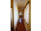 238 Shepherds Hill Road, Bellevue Heights SA 5050