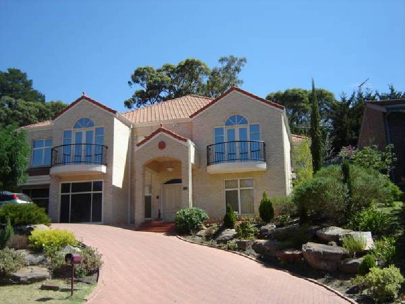 Coromandel Valley SA 5051