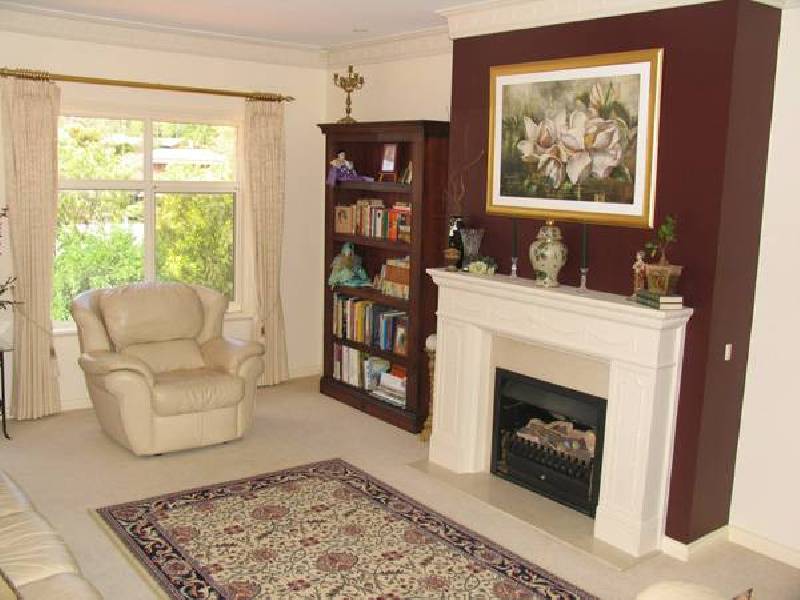 Coromandel Valley SA 5051