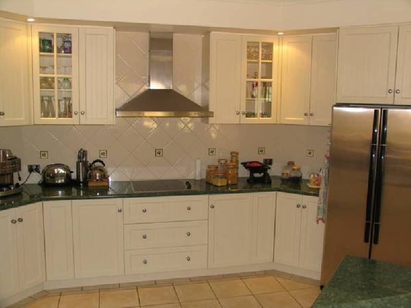 Coromandel Valley SA 5051