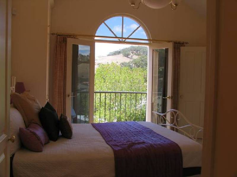 Coromandel Valley SA 5051