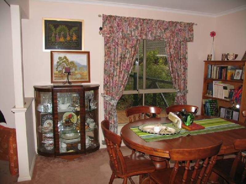 Crafers West SA 5152