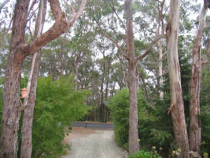 Crafers West SA 5152