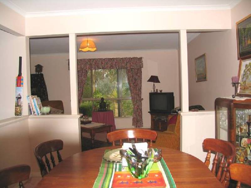 Crafers West SA 5152