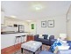 3/7-13 Wellington Square, North Adelaide SA 5006
